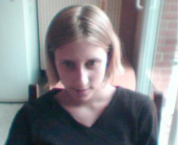 Noémie