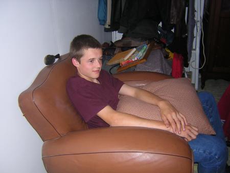 Nicolas