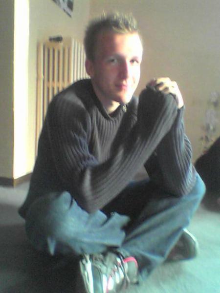 Guillaume