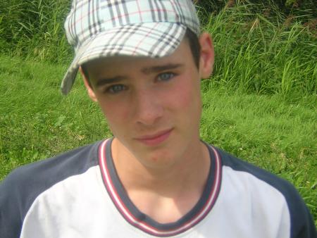 Loic