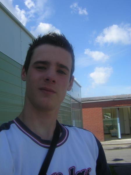 Loic