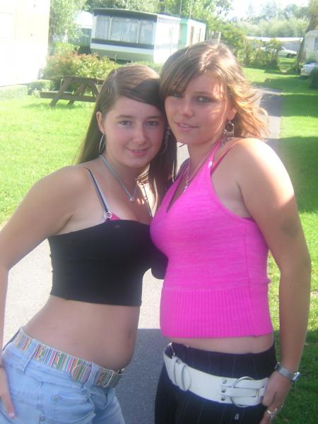 Les 2 Julye