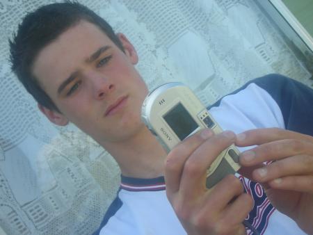 Attention...photo!!!
