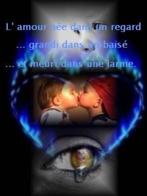 C'est trop mimi