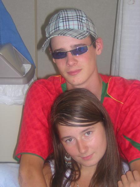 J'adoooooooooooore.....cette photo