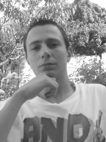 Greg