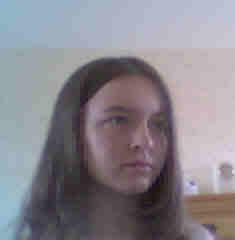 Ma petite chérie